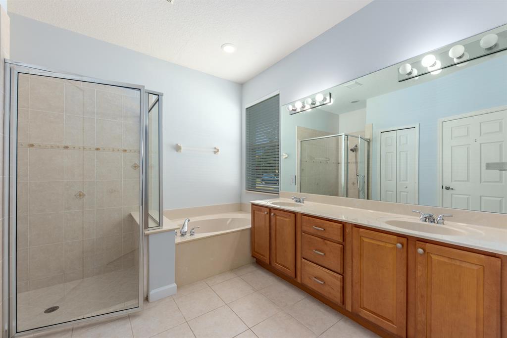 MONTECITO - Residential