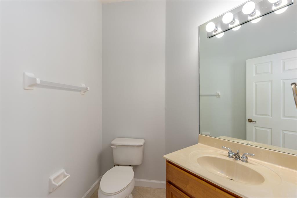 MONTECITO - Residential