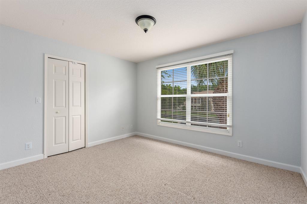 MONTECITO - Residential