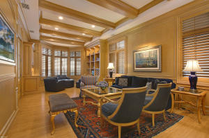 South Palm Beach - Residential