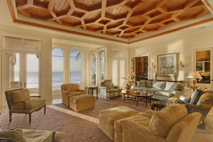 South Palm Beach - Residential