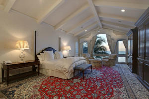 South Palm Beach - Residential