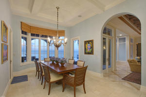South Palm Beach - Residential