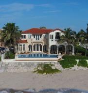 South Palm Beach - Residential