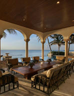 South Palm Beach - Residential