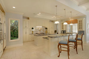 South Palm Beach - Residential