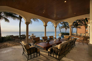 South Palm Beach - Residential