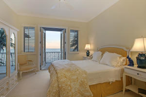 South Palm Beach - Residential