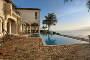 South Palm Beach - Residential