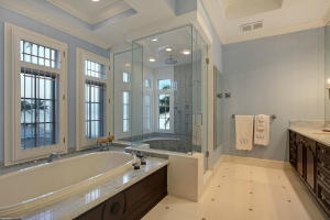 South Palm Beach - Residential