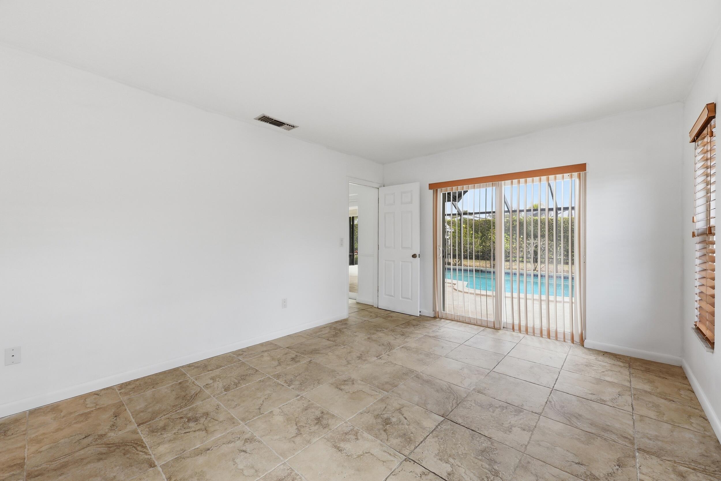 PALM BEACH GARDENS 6 - Residential