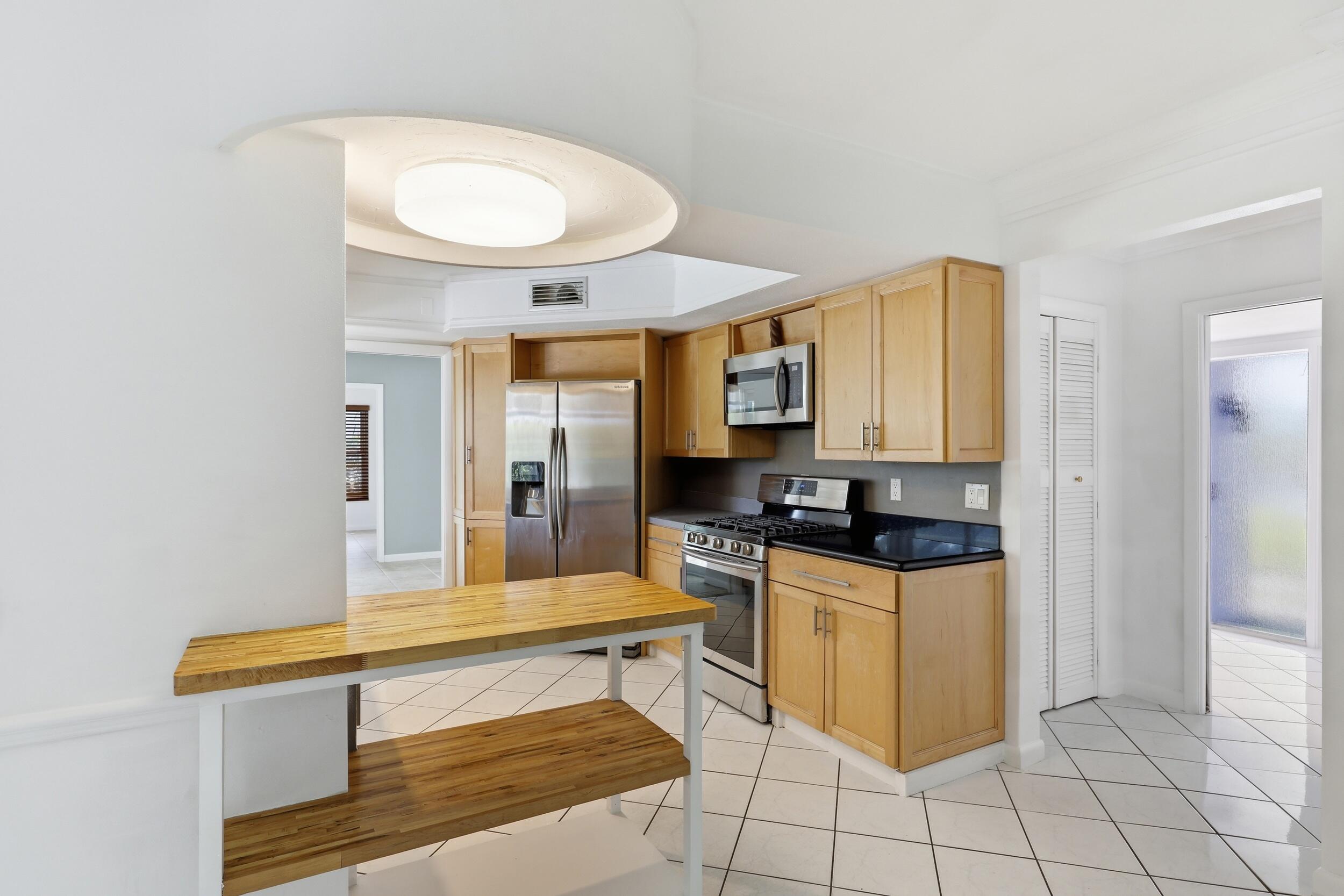 PALM BEACH GARDENS 6 - Residential