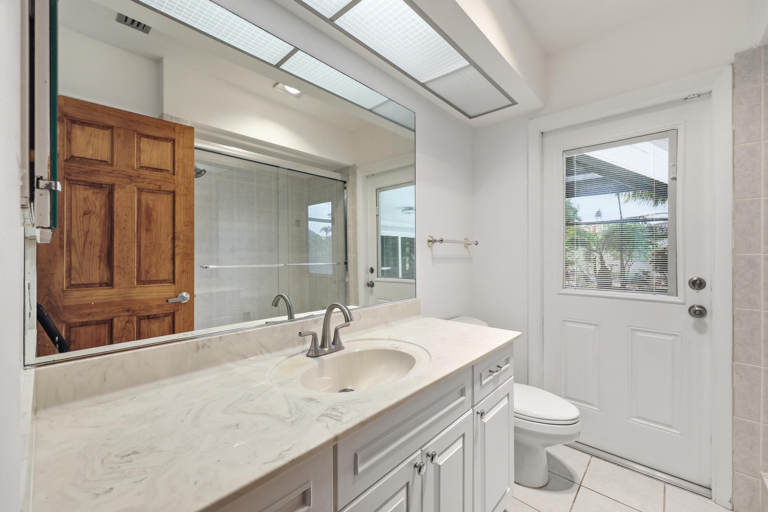 PALM BEACH GARDENS 6 - Residential