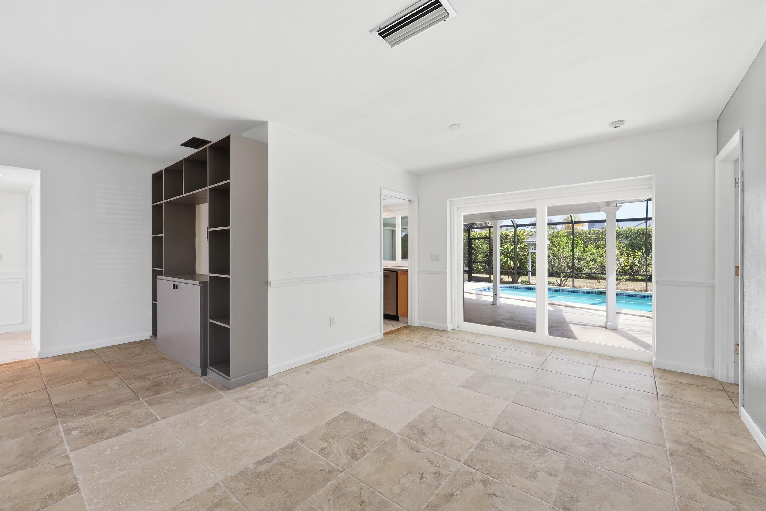 PALM BEACH GARDENS 6 - Residential