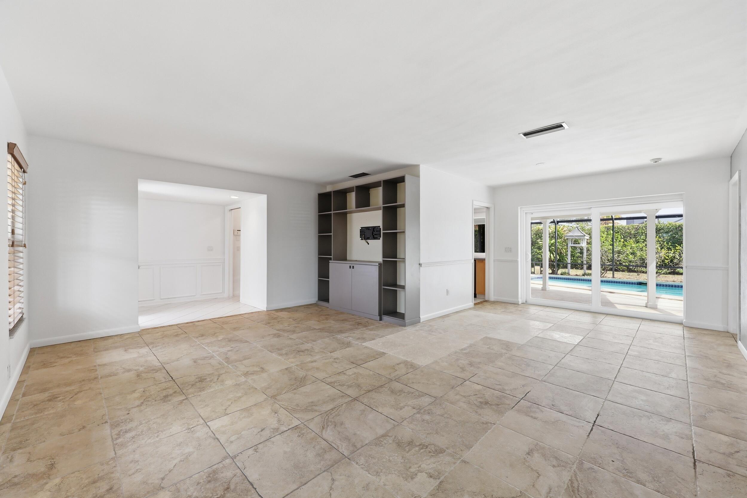 PALM BEACH GARDENS 6 - Residential