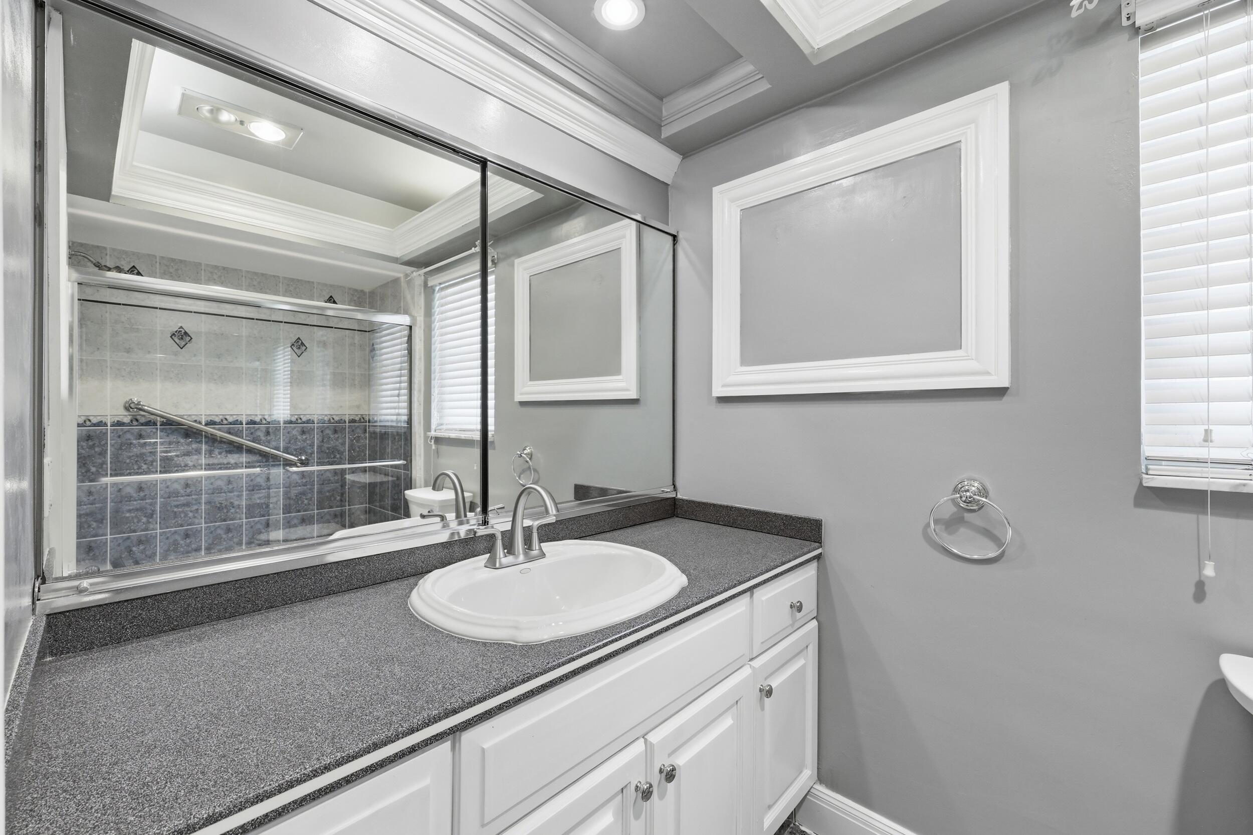 PALM BEACH GARDENS 6 - Residential