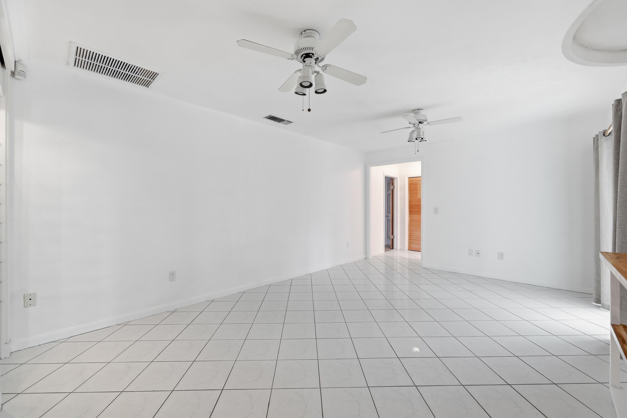 PALM BEACH GARDENS 6 - Residential