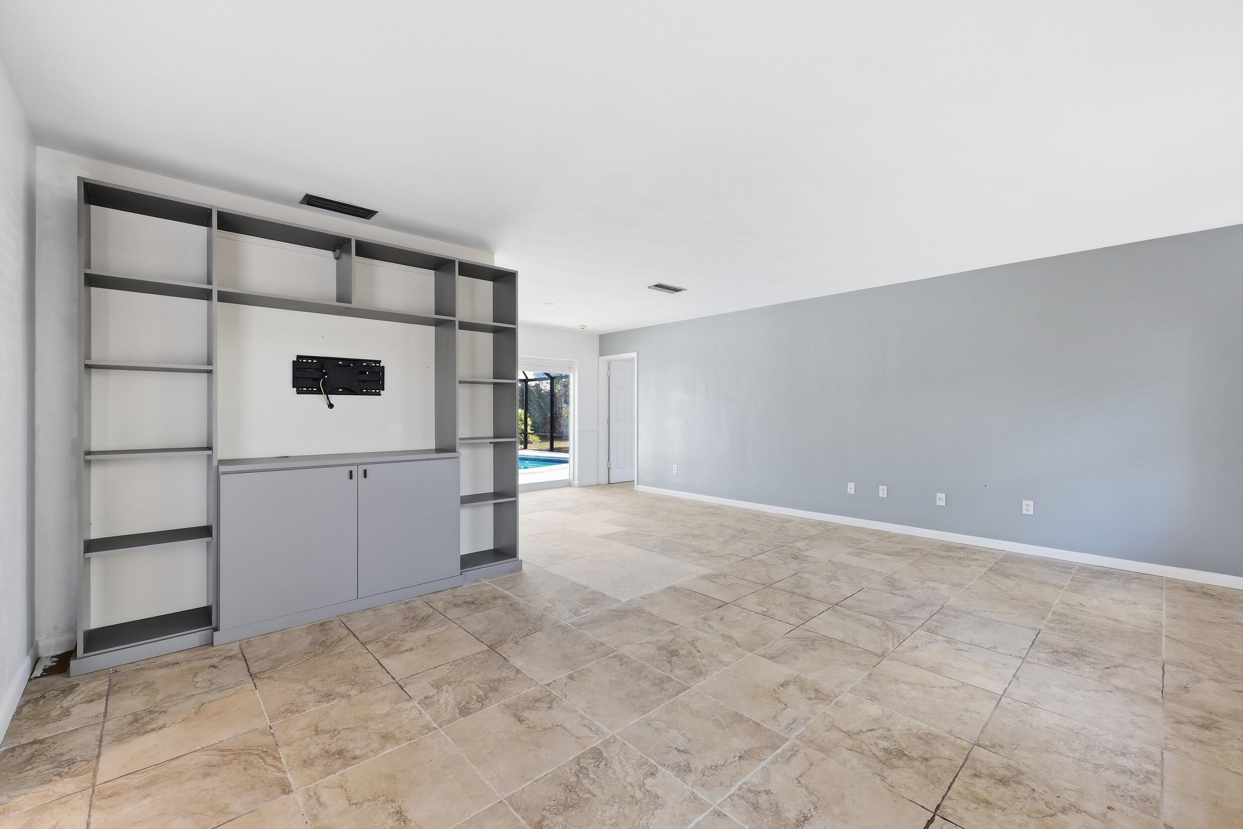 PALM BEACH GARDENS 6 - Residential