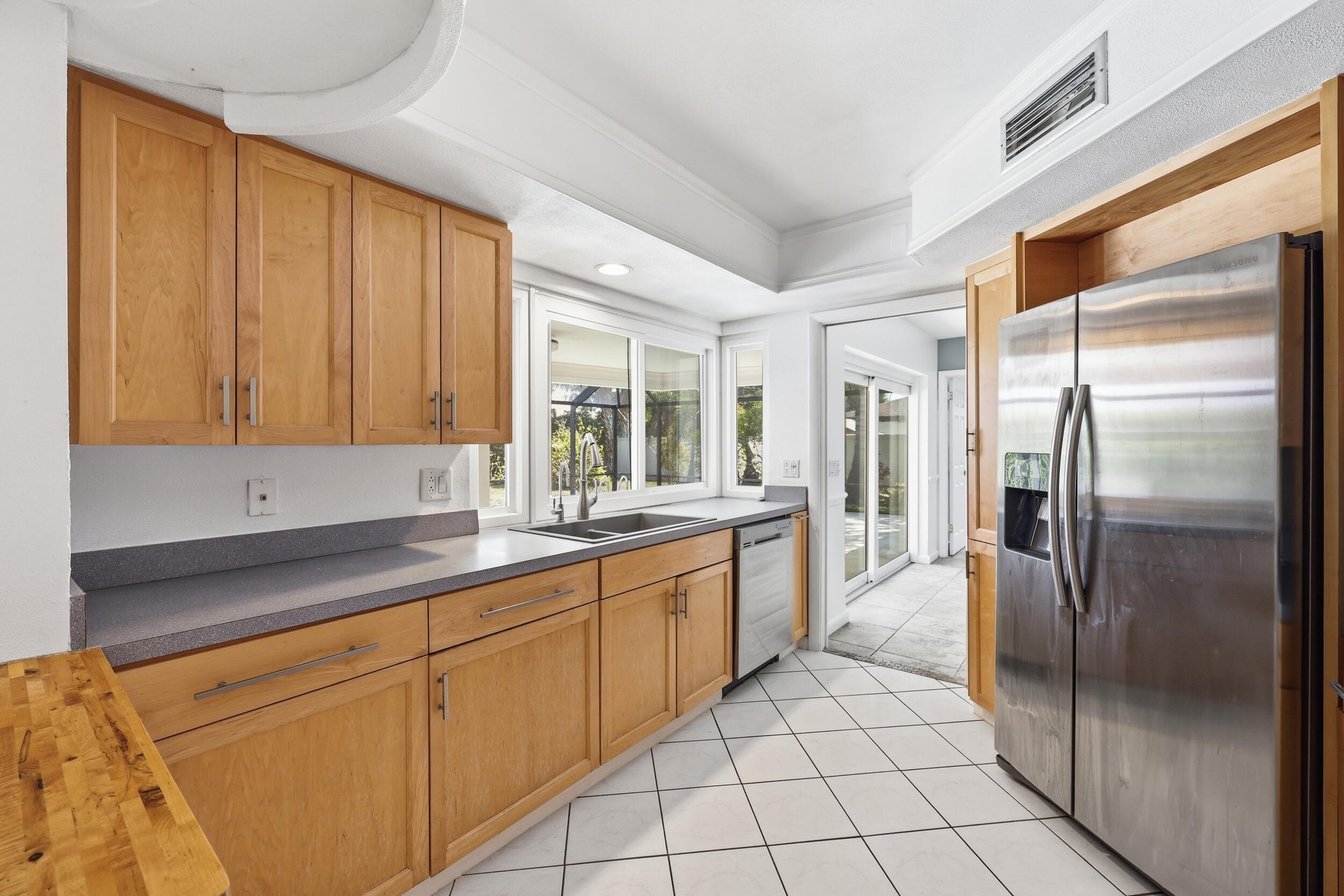 PALM BEACH GARDENS 6 - Residential