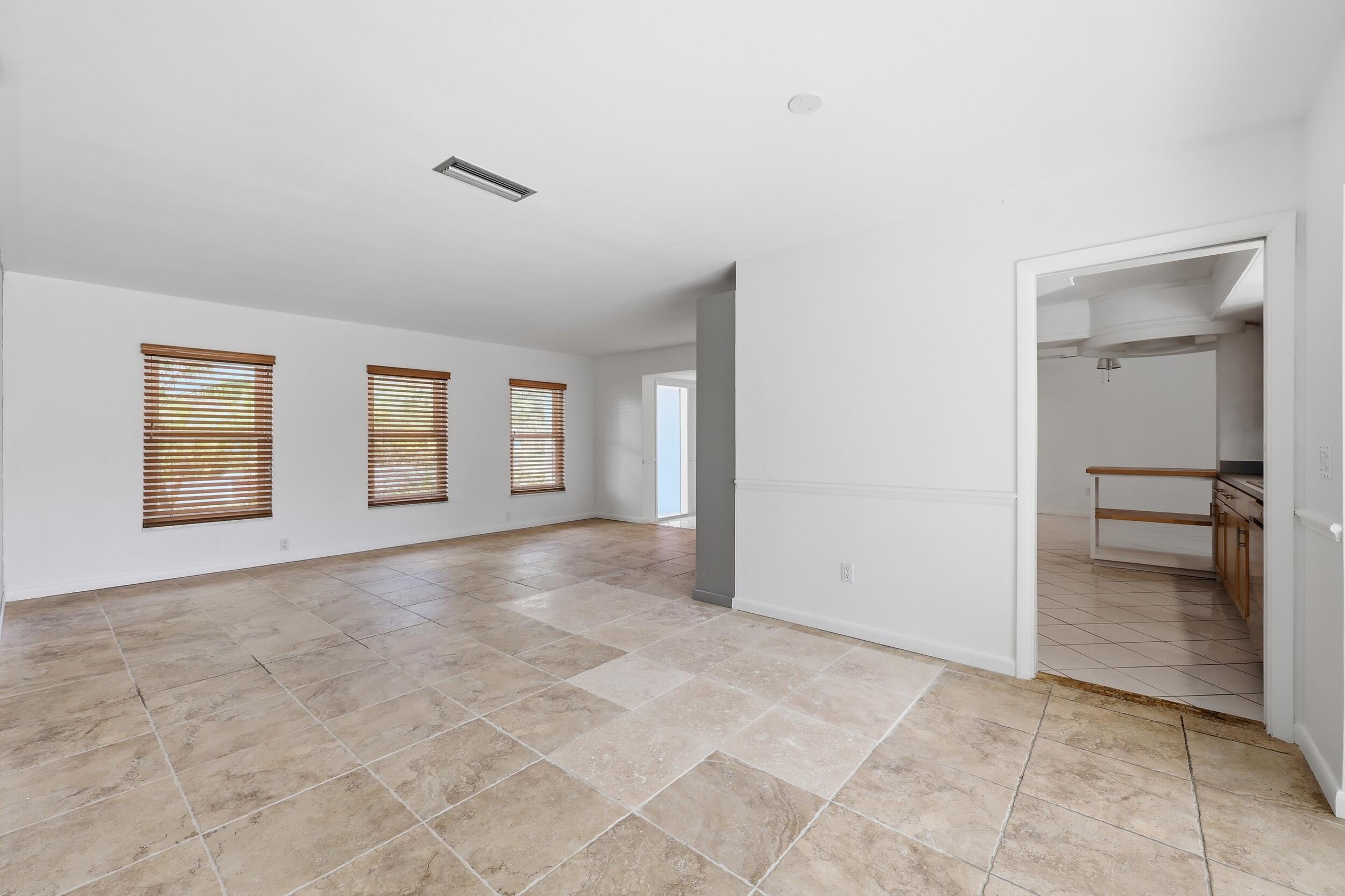 PALM BEACH GARDENS 6 - Residential