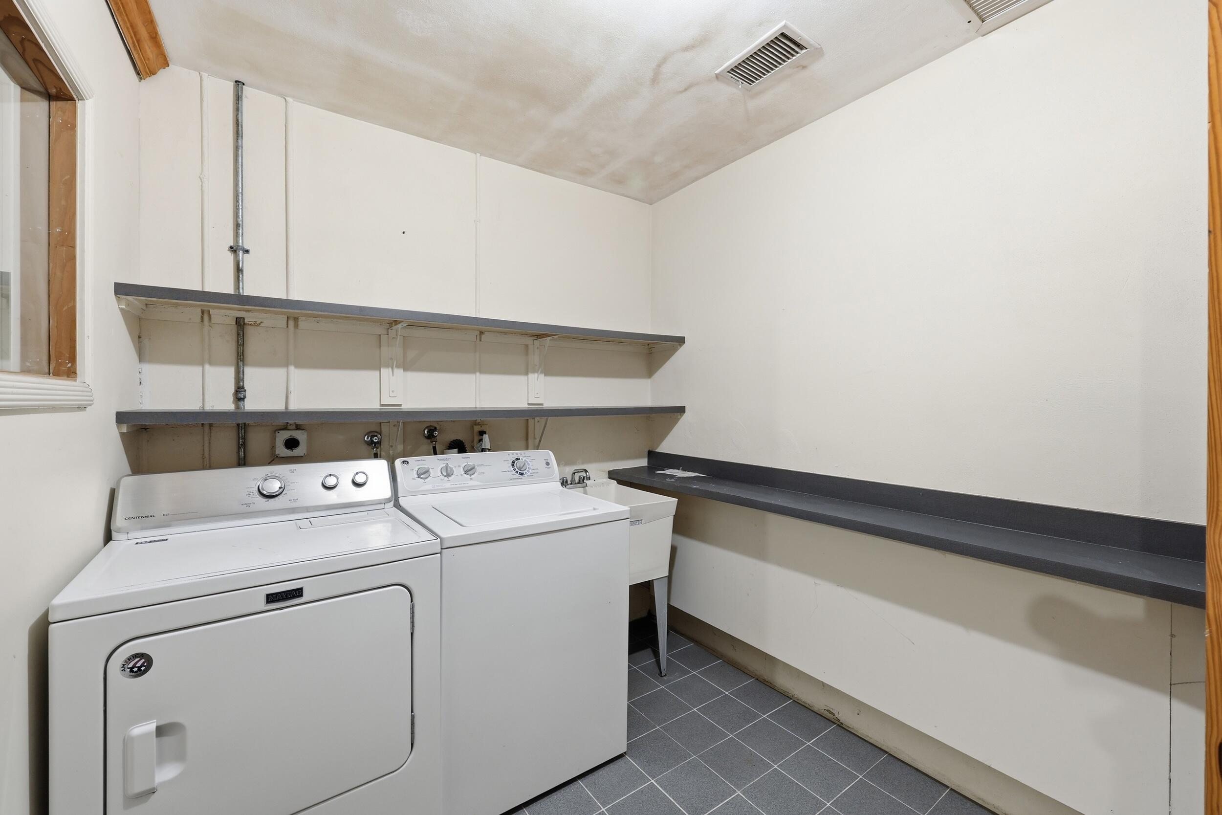 PALM BEACH GARDENS 6 - Residential