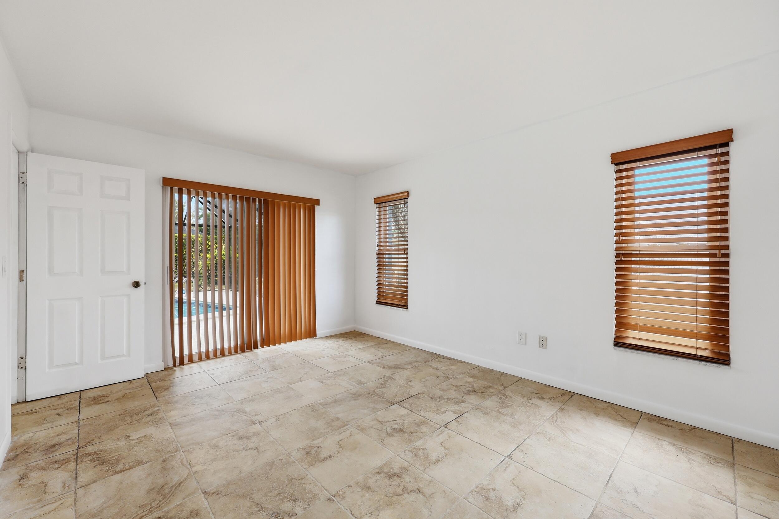 PALM BEACH GARDENS 6 - Residential