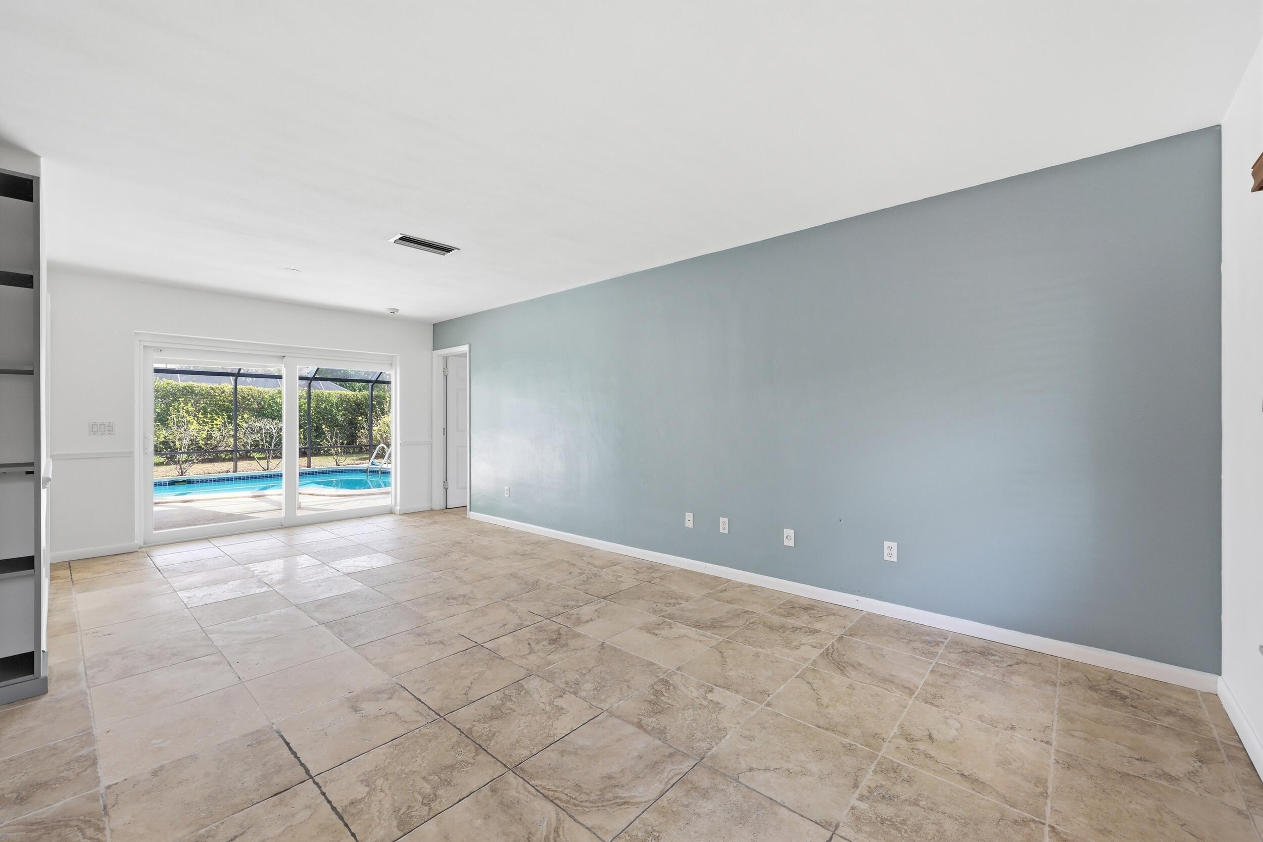 PALM BEACH GARDENS 6 - Residential