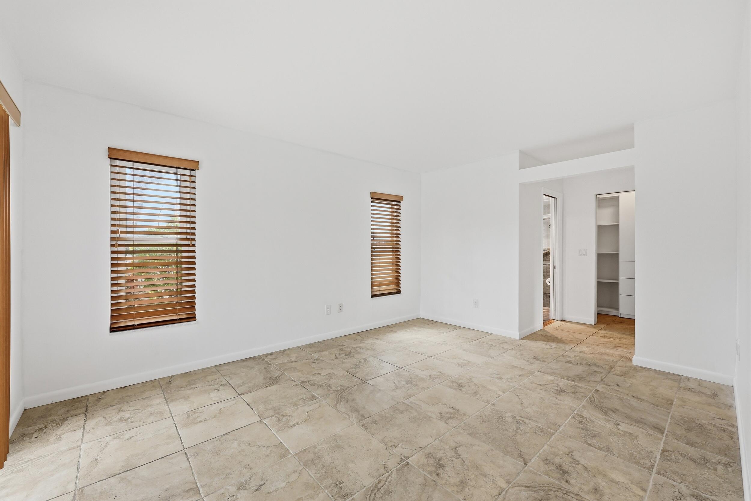 PALM BEACH GARDENS 6 - Residential