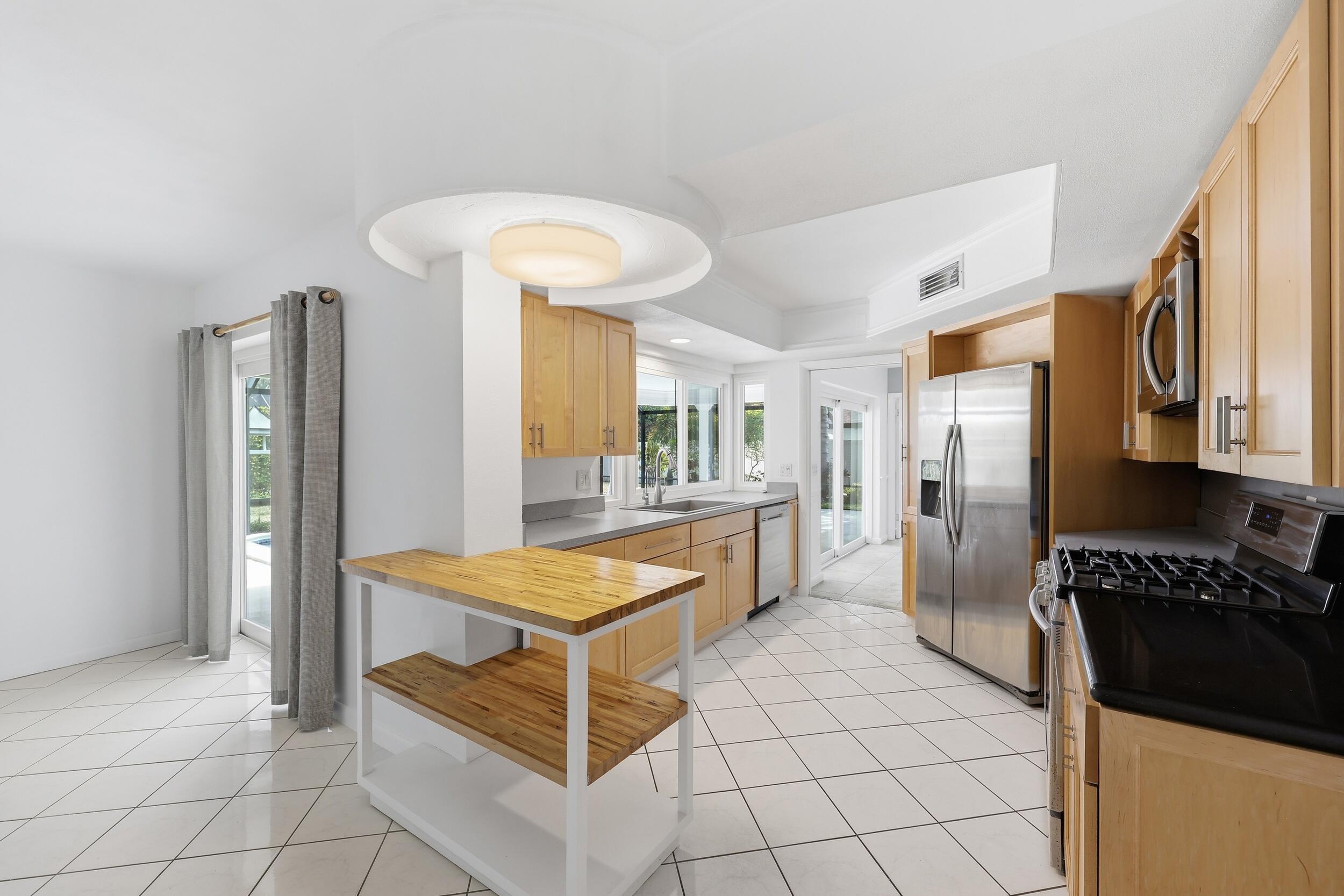 PALM BEACH GARDENS 6 - Residential