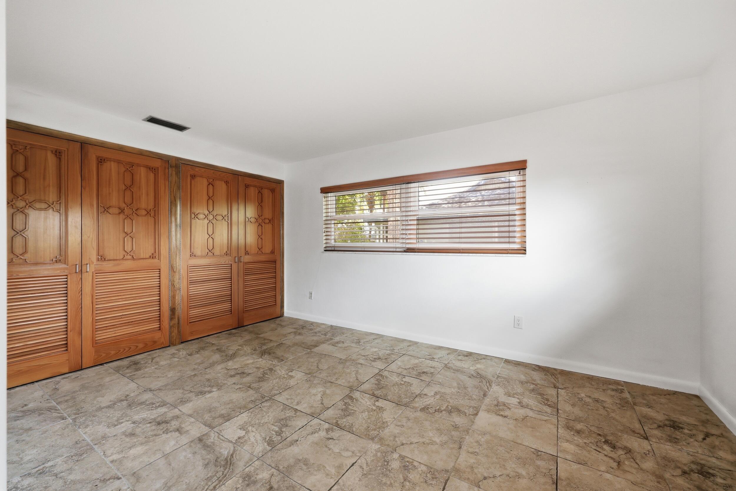 PALM BEACH GARDENS 6 - Residential