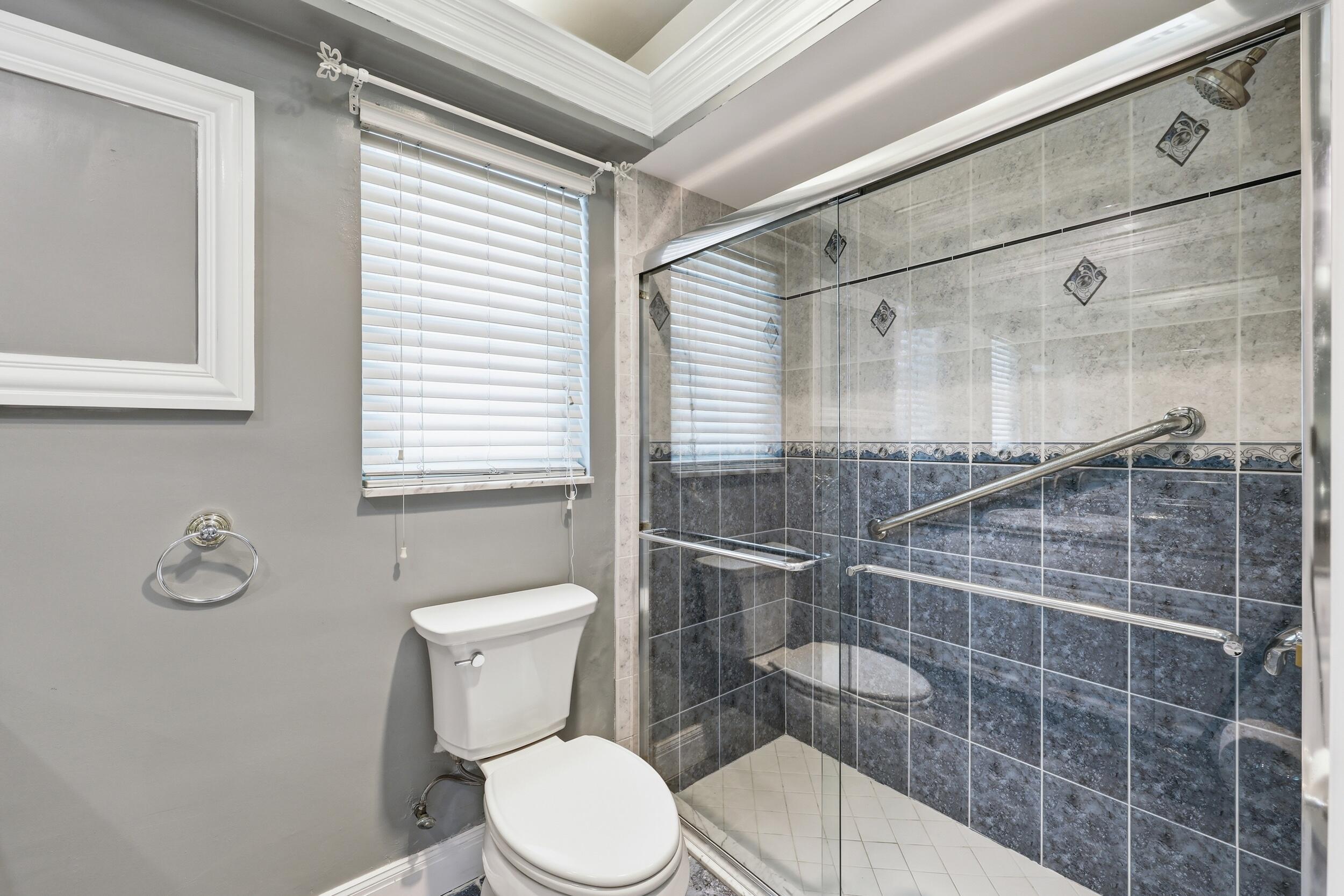 PALM BEACH GARDENS 6 - Residential