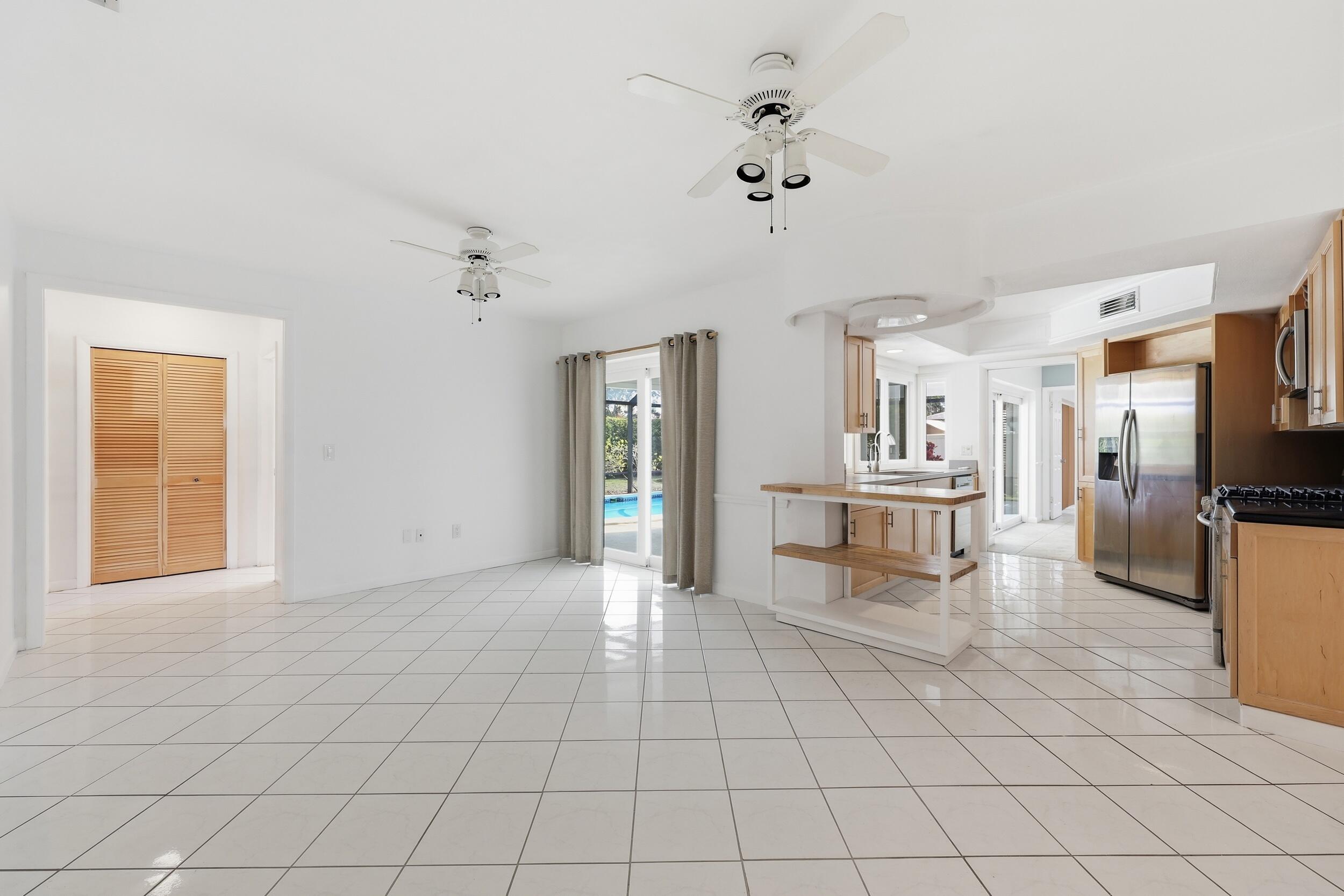 PALM BEACH GARDENS 6 - Residential