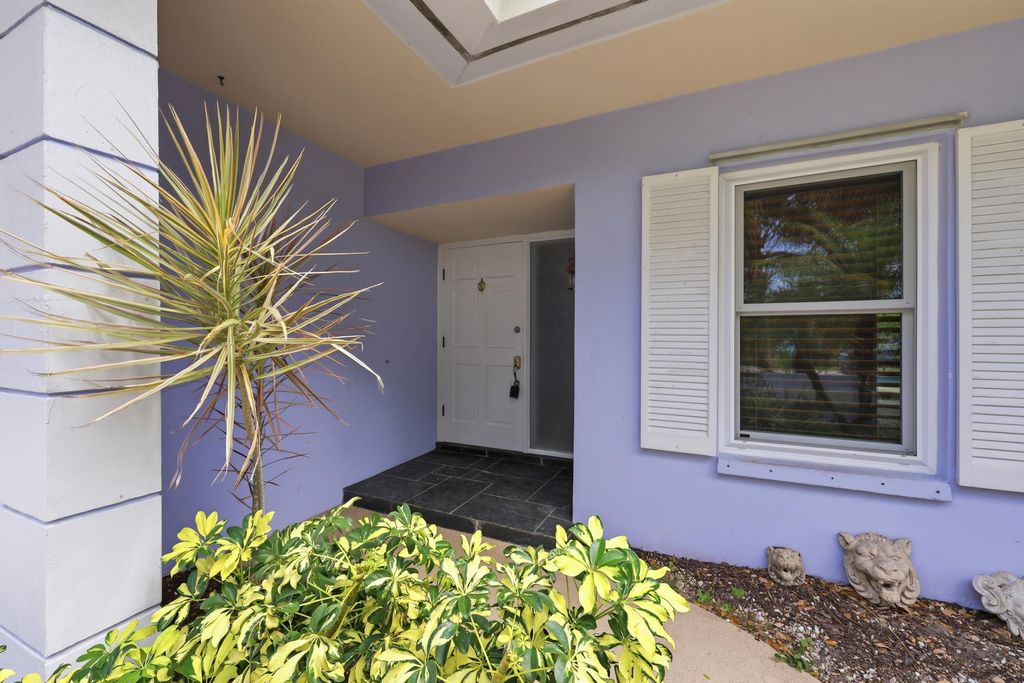 Photo of 9696 Honeysuckle Avenue, Palm Beach Gardens, FL 33410 (MLS # R11167883)