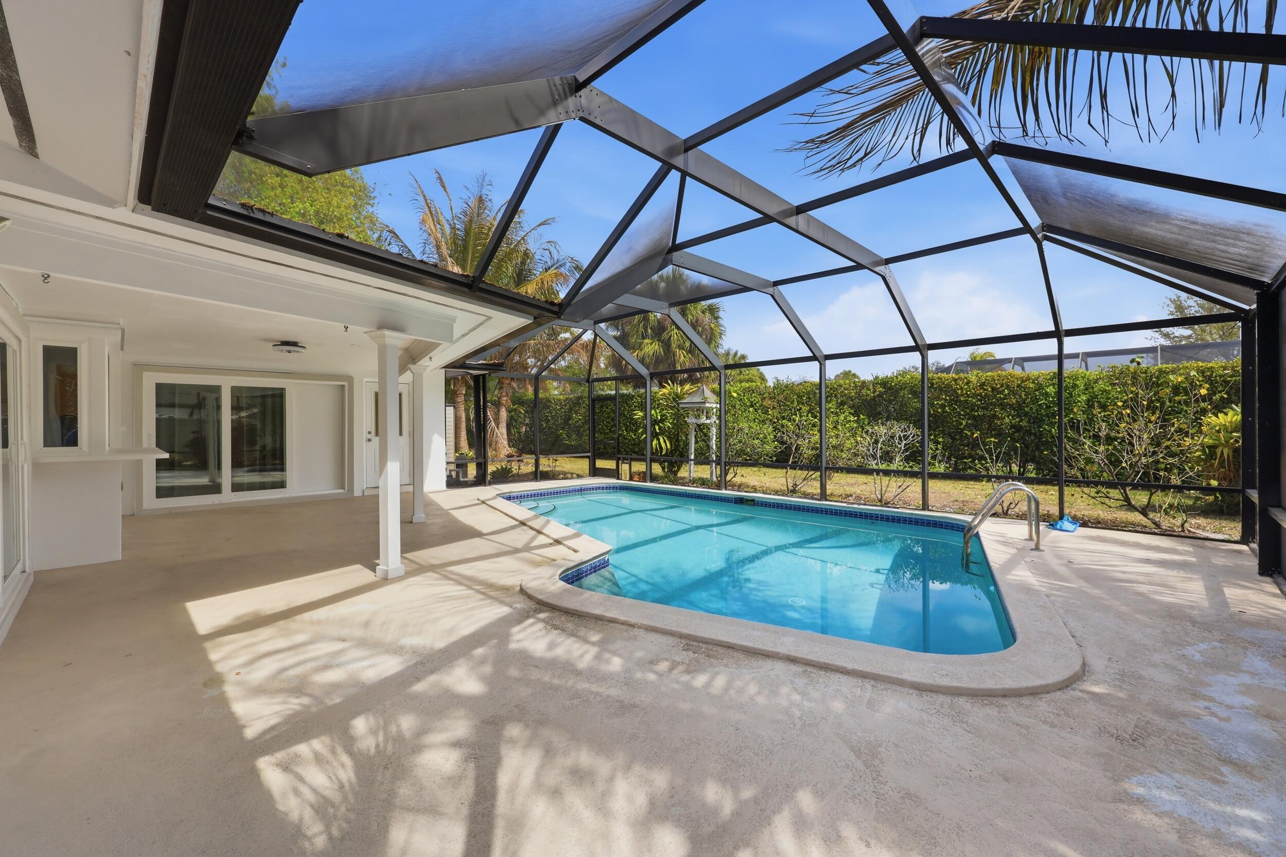 PALM BEACH GARDENS 6 - Residential