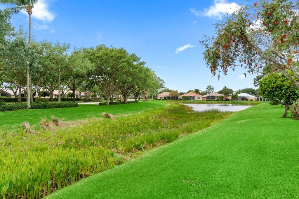 Photo of 6548 Via Palermo, Delray Beach, FL 33446 (MLS # R11072943)