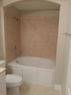 Villa Lago Condo - Residential Lease