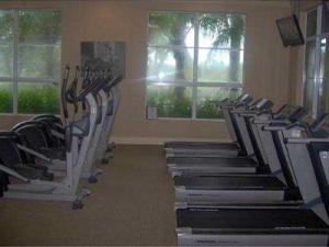 Villa Lago Condo - Residential Lease