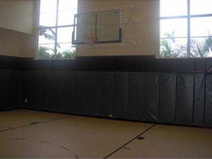 Villa Lago Condo - Residential Lease