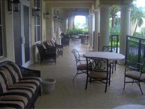 Villa Lago Condo - Residential Lease