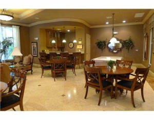 Villa Lago Condo - Residential Lease