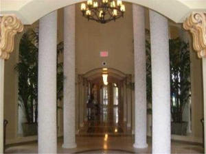 Villa Lago Condo - Residential Lease