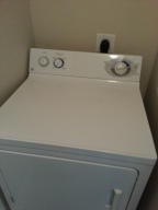 Villa Lago Condo - Residential Lease