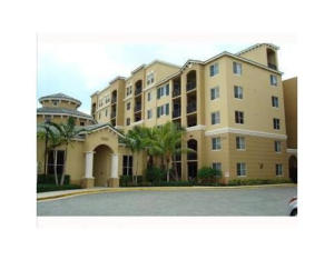 Villa Lago Condo - Residential Lease