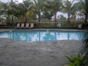 Villa Lago Condo - Residential Lease