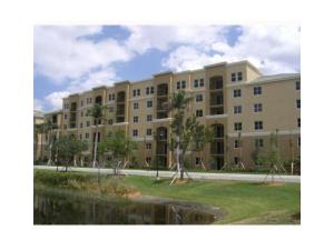 Villa Lago Condo - Residential Lease