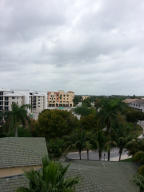 Villa Lago Condo - Residential Lease