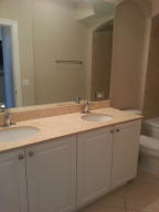 Villa Lago Condo - Residential Lease