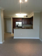 Villa Lago Condo - Residential Lease