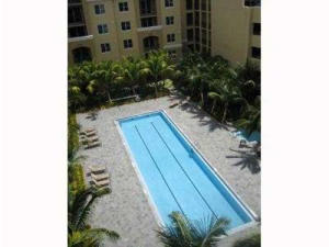 Villa Lago Condo - Residential Lease