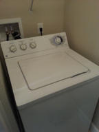 Villa Lago Condo - Residential Lease